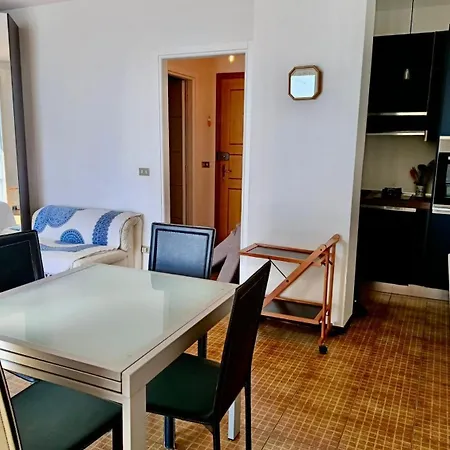 شقة Hostdomus - Bay *