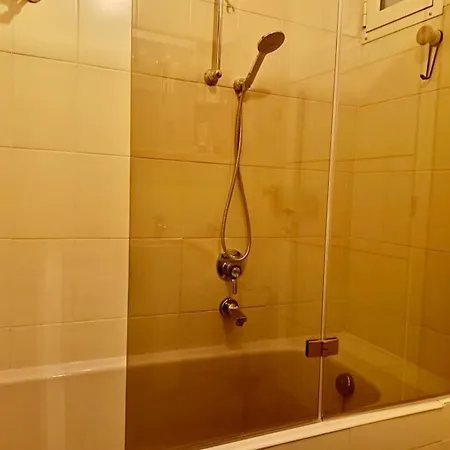 Apartmán Hostdomus - Bay Laigueglia