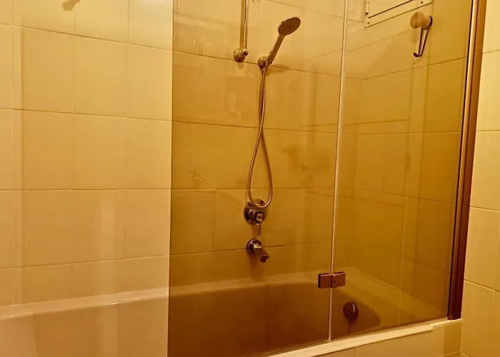 Apartamento Hostdomus - Bay Laigueglia